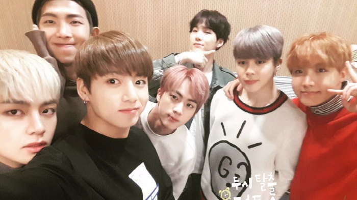 bts_20171005_224809.jpg