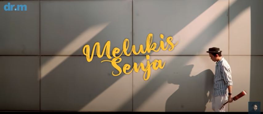 budi-doremi-melukis-senja.jpg