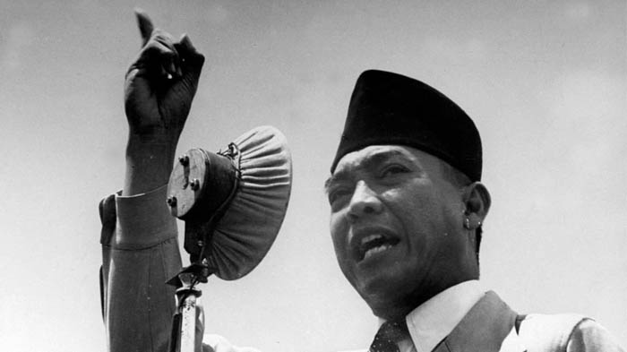 bung-karno_20170315_184102.jpg