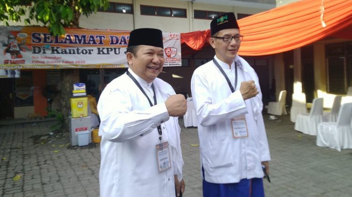 bupati-jember-terpilih-hendy-siswanto-kh-m-balya-firjaun-barlaman.jpg