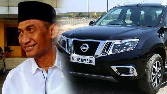 bupati-kudus-m-tamzil-yang-terjaring-ott-kpk-minta-uang-ke-staf-untuk-lunasi-cicilan-mobil.jpg