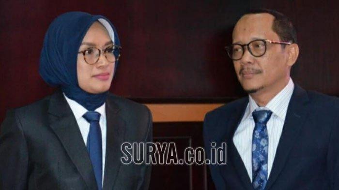 bupati-probolinggo-puput-tantriana-sari-kiri-dan-suaminya-yang-dikabarkan-terjaring-ott-kpk.jpg