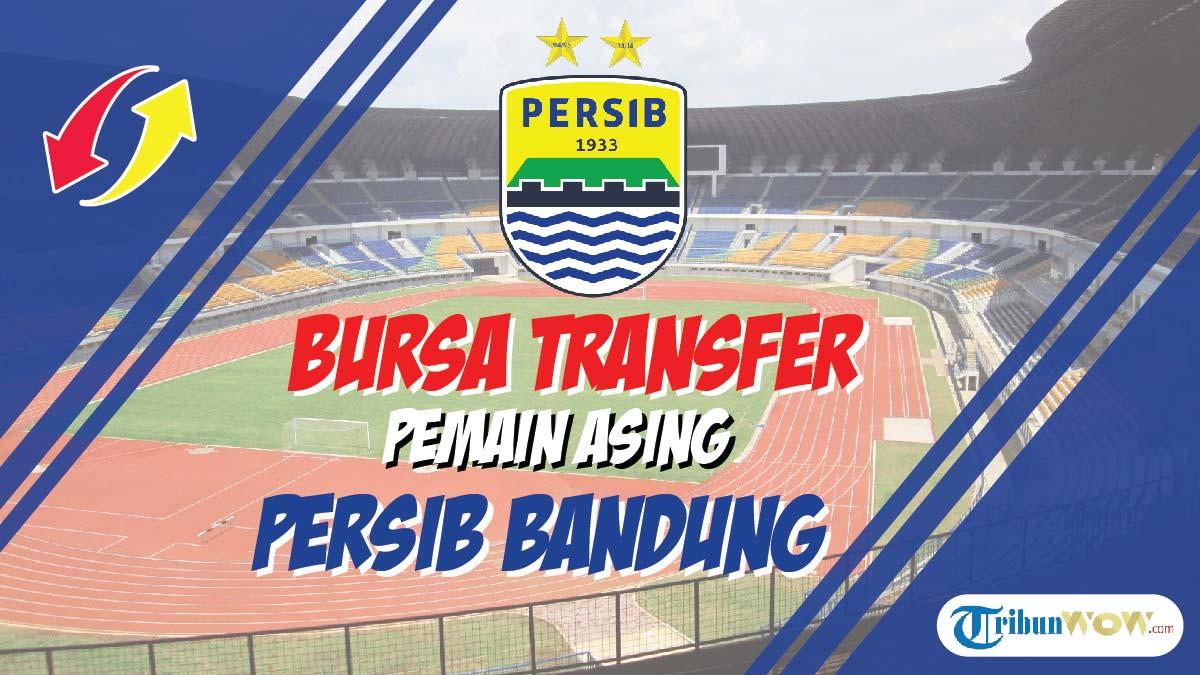 bursa-transfer-persib-asing.jpg