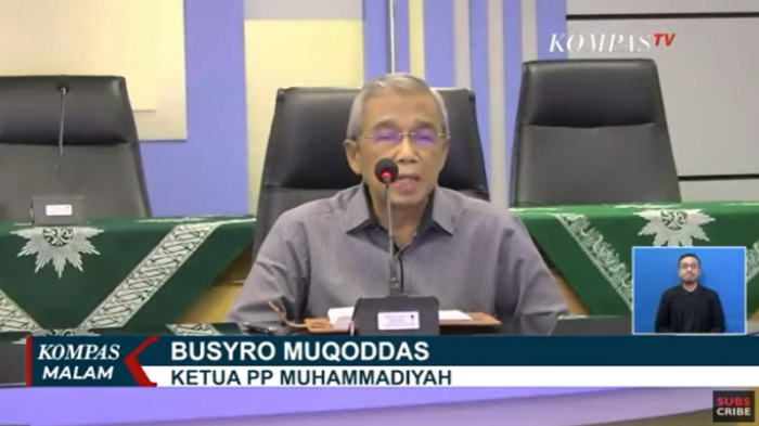 busyro-muqoddas-meminta-pemerintah-membentuk-tim-independen.jpg