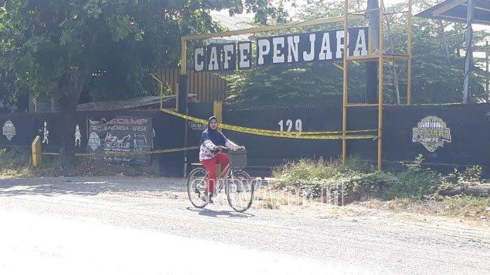 cafe-penecamatan-cerme-kabupaten-gresik-rabu-1192019.jpg