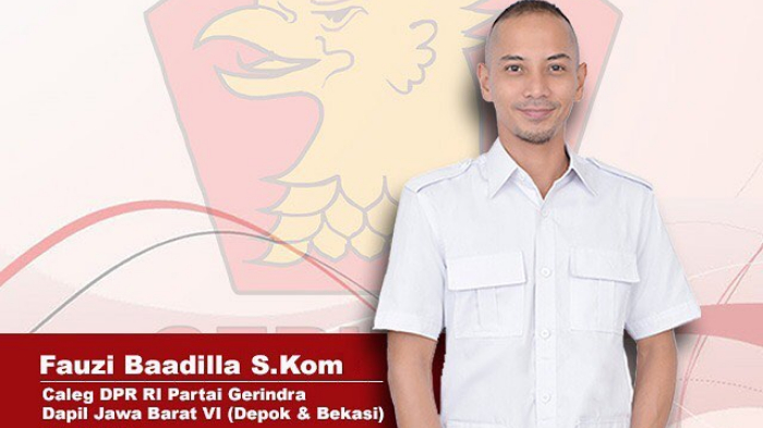 caleg-gerindra-fauzi-baadillah.jpg