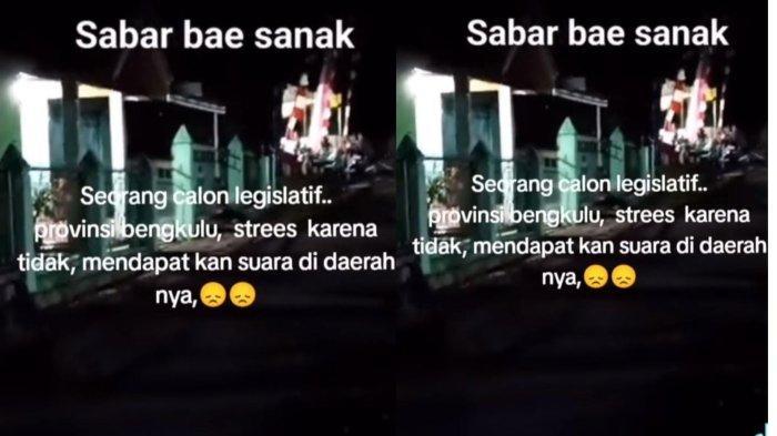 caleg-stres-hingga-teriak-teriak-di-Bengkulu-viral.jpg