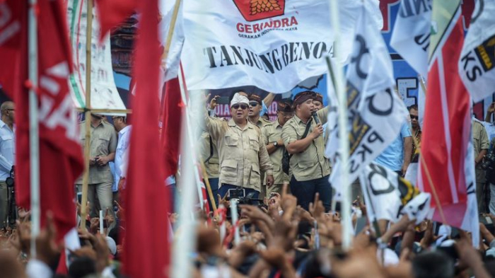 calon-presiden-nomor-urut-02-prabowo-subianto-saat-berkampanye-di-bali.jpg
