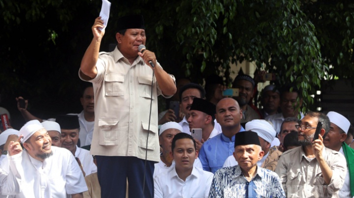 calon-presiden-nomor-urut-02-prabowo-subiantortanegara-jakarta-selatan-jumat-1942019.jpg