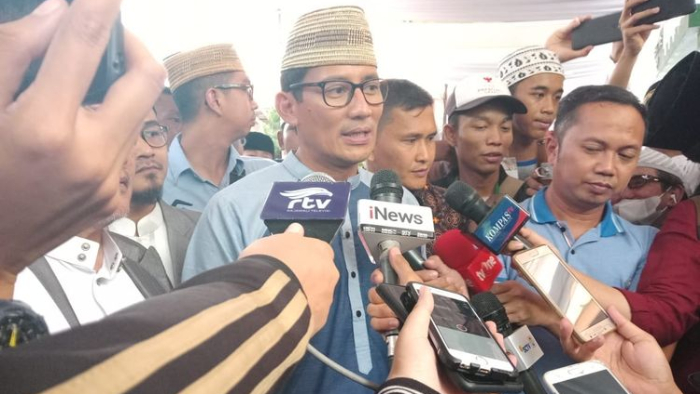 calon-wakil-presiden-nomor-urut-02-sandiaga-uno-peringati-isra-miraj-di-pondok-pesantren-al-itqon.jpg