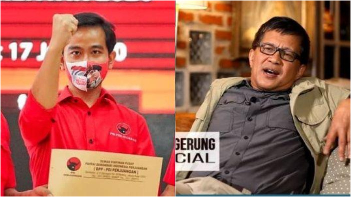 calon-wali-kota-solo-2020-gibran-rakabuming-raka-dan-pengamat-politik-rocky-gerung.jpg