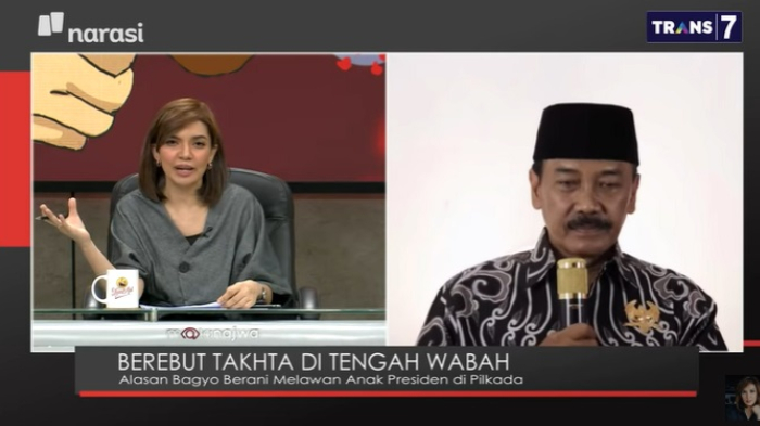 calon-wali-kota-solo-bagyo-wahyono-saat-diundang-dalam-acara-mata-najwa.jpg