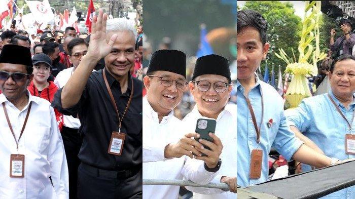 capres-cawapres-anies-cak-imin-ganjar-mahfud-gibran-prabowo-pilpres.jpg