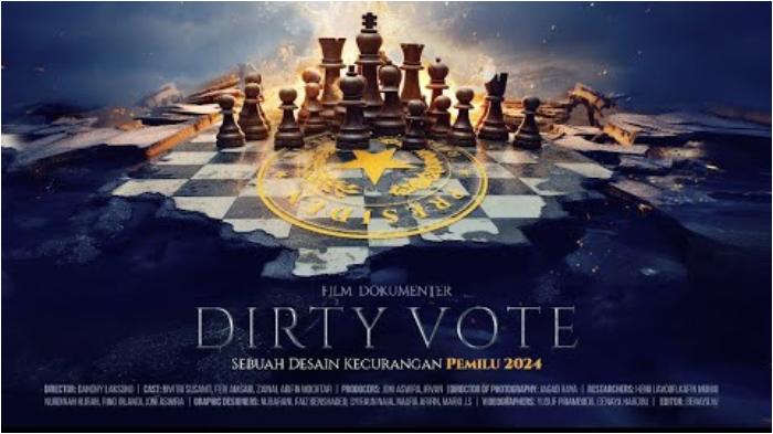 caption-Film-Dirty-Vote-yang-ceritakan-soal-pelanggaran-Pemilu-2024-di-masa-tenang.jpg