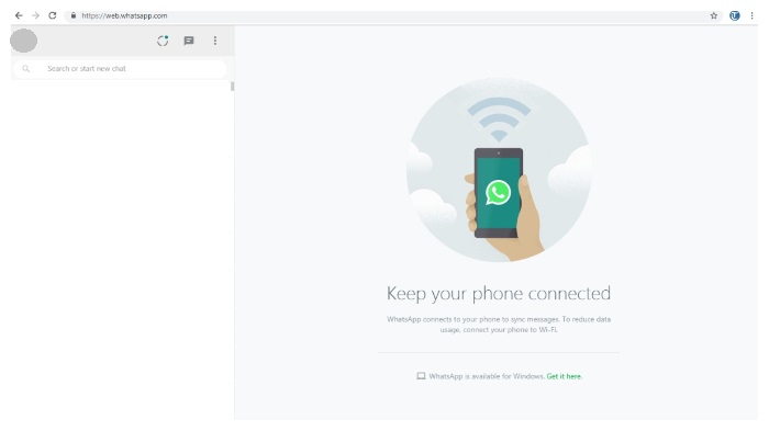 cara-mudah-masuk-whatsapp-web-otomatis-di-komputer-tanpa-harus-scan-barcode-3.jpg