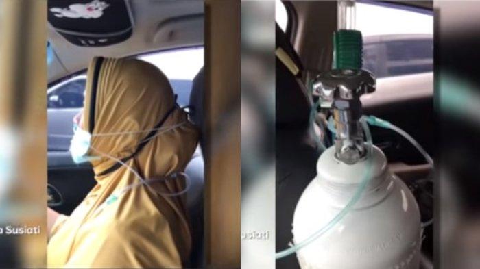 cerita-penyintas-covid-19-yang-nekat-menyetir-pakai-selang-oksigen-mencari-rumah-sakit.jpg