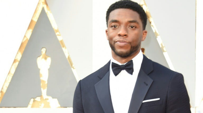 chadwick-boseman-hadir-di-piala-oscar.jpg