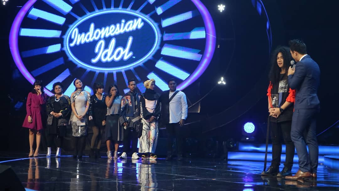 chandra-wahyudi-gugur-di-panggung-top-9-indonesian-idol_20180220_131732.jpg