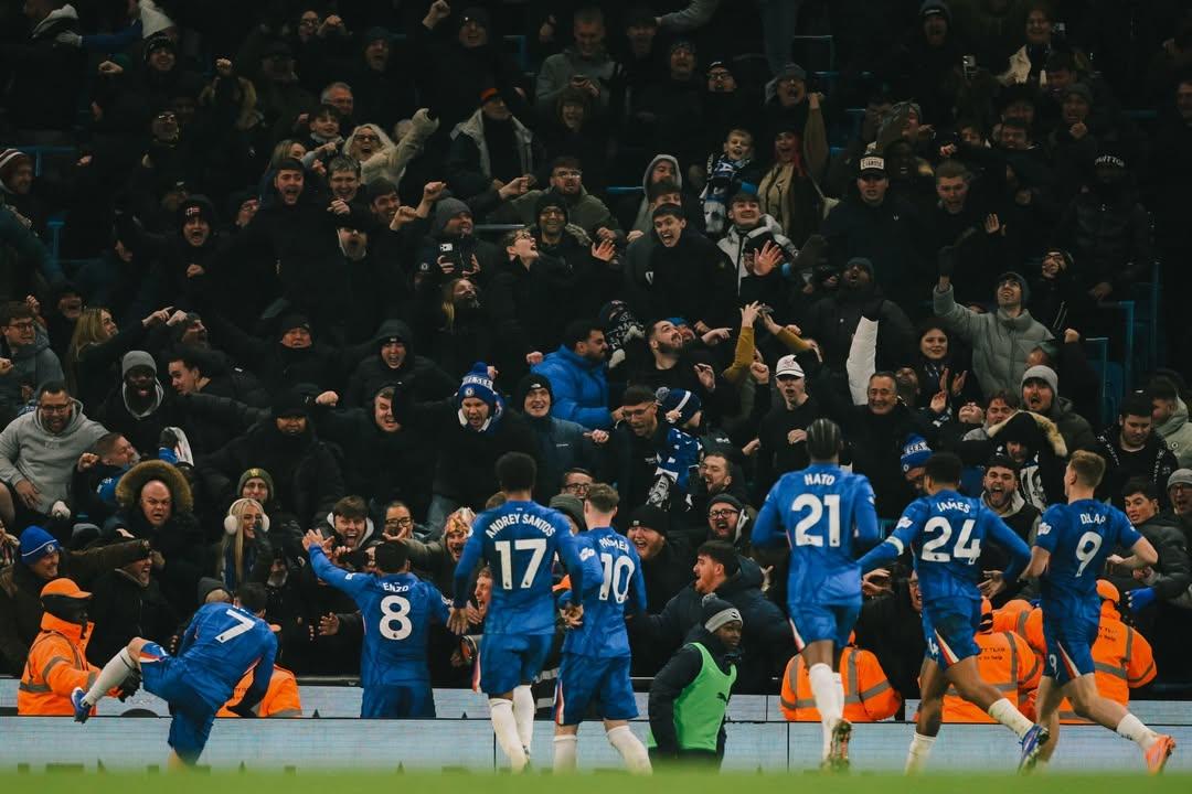chelsea-12.jpg