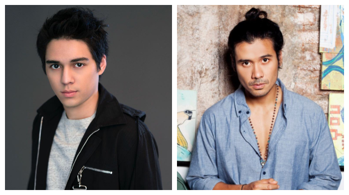 10 Nama Lengkap Seleb Indonesia yang Tak Disangka