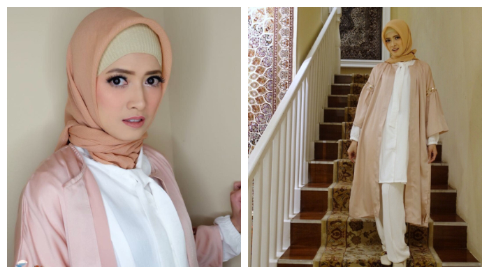 chika-jessica-kenakan-hijab_20180603_180842.jpg