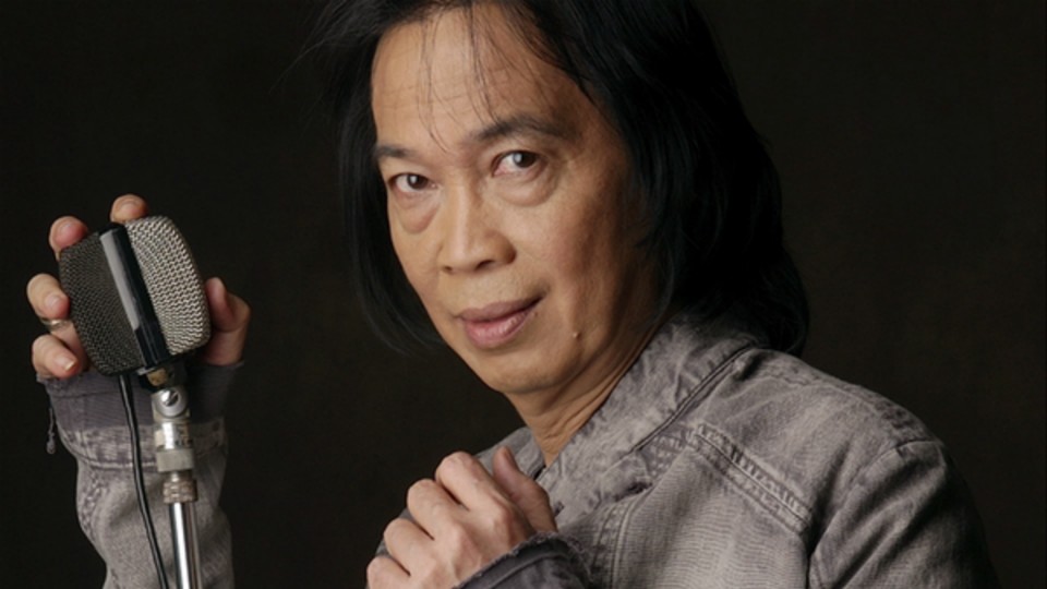 Chord Gitar dan Lirik Lagu Seperti yang Kau Minta - Chrisye: Mencoba Mencari Celah dalam Hatimu