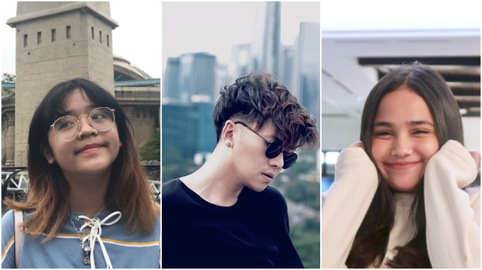 6 Artis Indonesia yang Tuliskan Kesedihan atas Meninggalnya Jonghyun SHINee