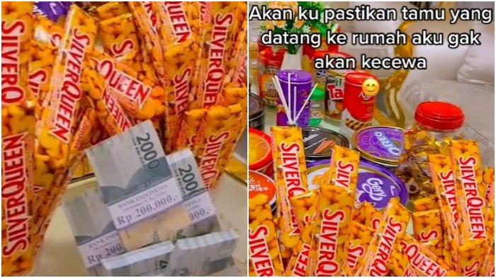 cokelat-dan-sejumlah-uang-untuk-tamu-di-hari-lebaran-viral.jpg