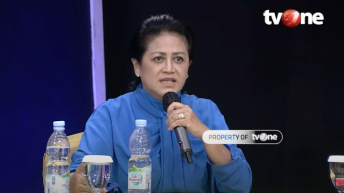 connie-rakahundini-bakrie-menyoroti-kopassus-kini-tidak-lagi-menjadi-pasukan-20-besar.jpg