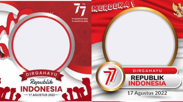 contoh-twibbon-hut-ke-77-kemerdekaan-ri-cocok-dibagikan-ke-media-sosial-begini-cara-membuatnya.jpg