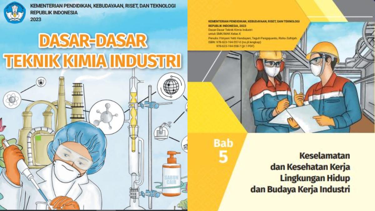 cover-bab-5-kimia-industri.jpg