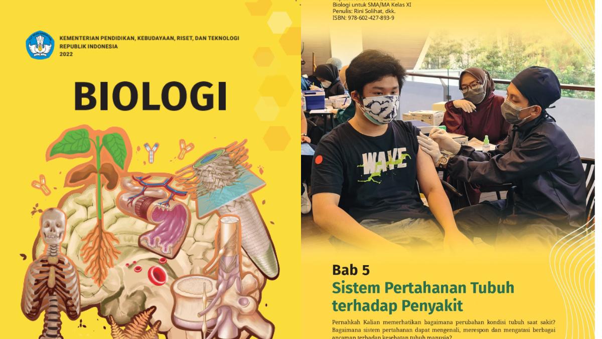 cover-biologi-kelas-11-bab-5.jpg