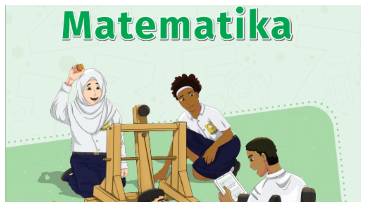cover-matematika-smp-kelas-8.jpg