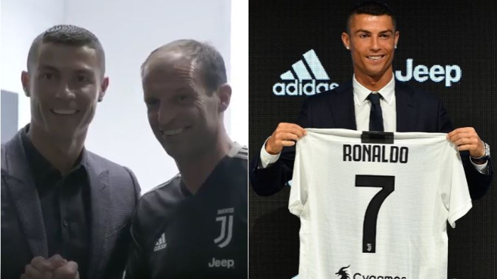 cristiano-ronaldo-dan-max-allegri_20180728_155559.jpg
