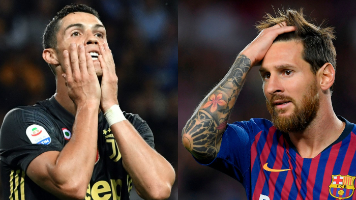 cristiano-ronaldo-lionel-messi_20180913_174915.jpg