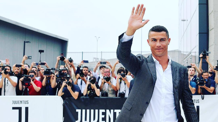 cristiano-ronaldo_20180717_090202.jpg