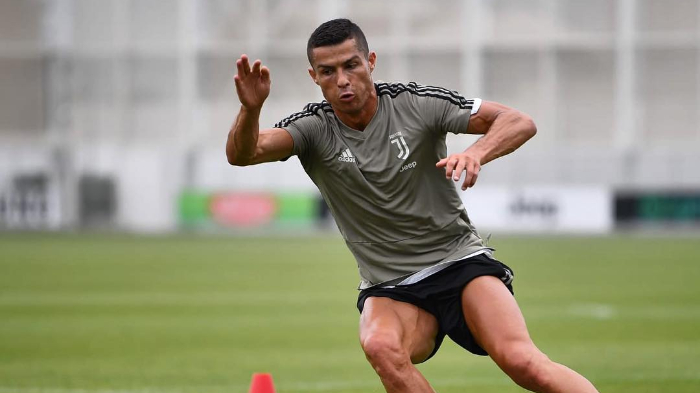 cristiano-ronaldo_20180805_212401.jpg