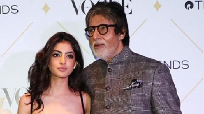 cucu-amitabh-bachchan_20180316_105735.jpg