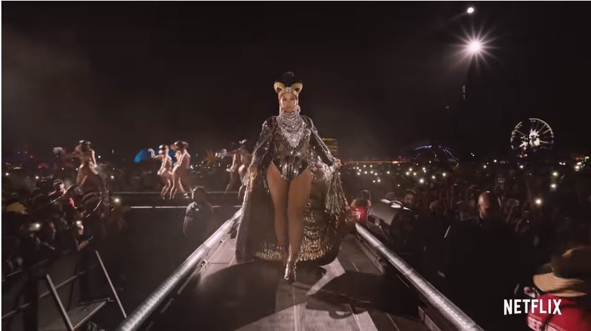 cuplikan-film-netflix-homecoming-a-film-by-beyonce.jpg