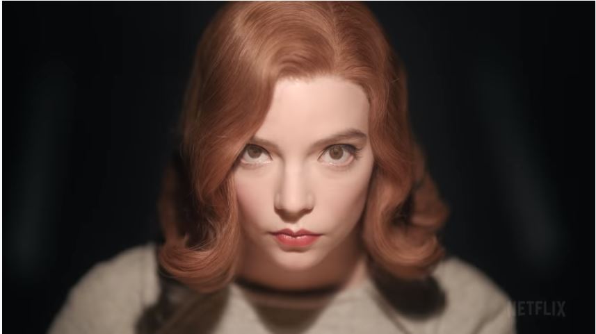 cuplikan-film-netflix-the-queens-gambit-dibintangi-anya-taylor-joy.jpg
