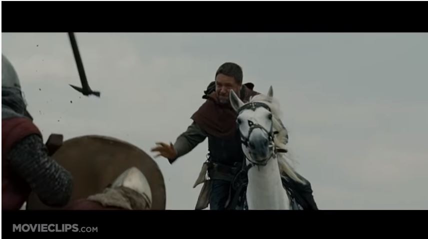 cuplikan-film-robin-hood-diperankan-russell-crowe.jpg