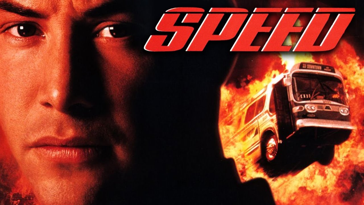 cuplikan-film-speed-1994-cover.jpg