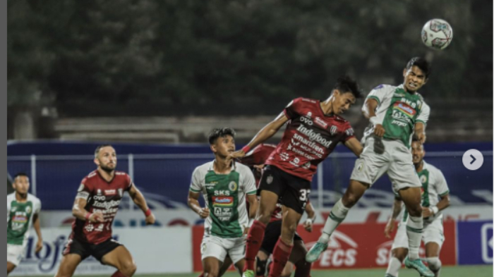 cuplikan-laga-bali-united-vs-pss-sleman-pada-pekan-ke-25-liga-1-2021.jpg