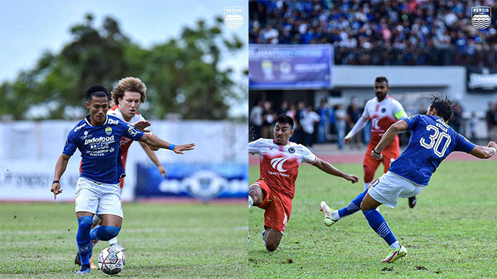cuplikan-laga-persib-bandung-vs-tanjong-pagar-12.jpg