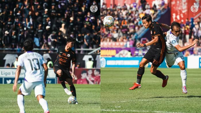 cuplikan-laga-persik-kediri-vs-persija-jakarta.jpg
