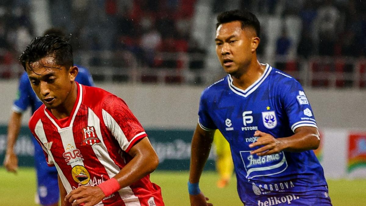 cuplikan-laga-psis-semarang-lawan-deltras.jpg