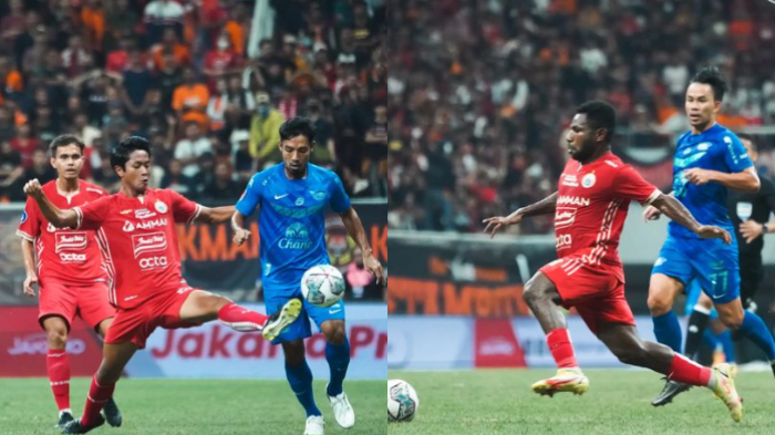 cuplikan-persija-jakarta-vs-chonburi-fc.jpg