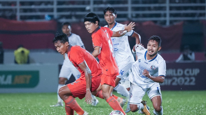 cuplikan-pertandingan-borneo-fc-vs-arema-fc-akhir.jpg