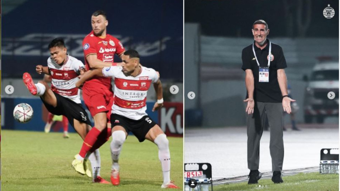 cuplikan-pertandingan-persija-jakarta-vs-madura-united-dan-angelo.jpg