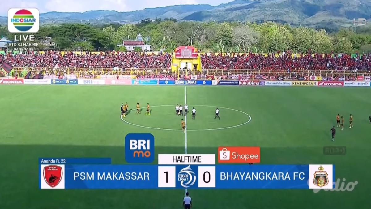 cuplikan-psm-vs-bhayangkara-liga-1-2022.jpg
